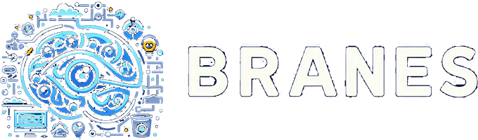 BranesAI